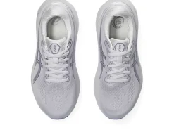 ASICS GEL-KAYANO 30-Women Neutral|Overpronation