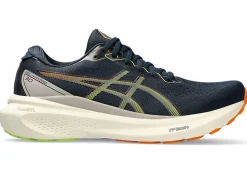 ASICS GEL-KAYANO 30-Women Best Sellers|Overpronation