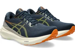 ASICS GEL-KAYANO 30-Women Best Sellers|Overpronation