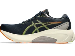 ASICS GEL-KAYANO 30-Women Best Sellers|Overpronation