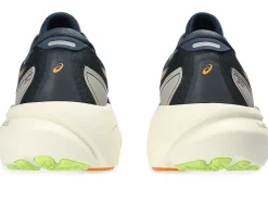 ASICS GEL-KAYANO 30-Women Best Sellers|Overpronation