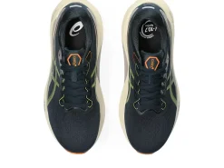 ASICS GEL-KAYANO 30-Women Best Sellers|Overpronation