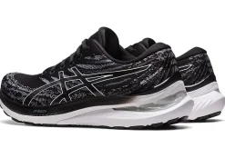 ASICS GEL-KAYANO 29-Men Overpronation|Shoes Under $100