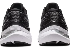 ASICS GEL-KAYANO 29-Men Overpronation|Shoes Under $100