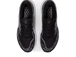 ASICS GEL-KAYANO 29-Men Overpronation|Shoes Under $100