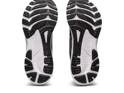 ASICS GEL-KAYANO 29-Men Overpronation|Shoes Under $100