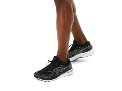 ASICS GEL-KAYANO 29-Men Overpronation|Shoes Under $100