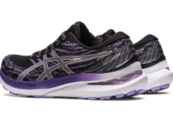ASICS GEL-KAYANO 29-Women Neutral|Overpronation