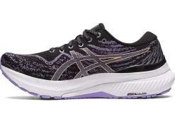 ASICS GEL-KAYANO 29-Women Neutral|Overpronation