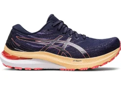 ASICS GEL-KAYANO 29-Women Neutral|Overpronation