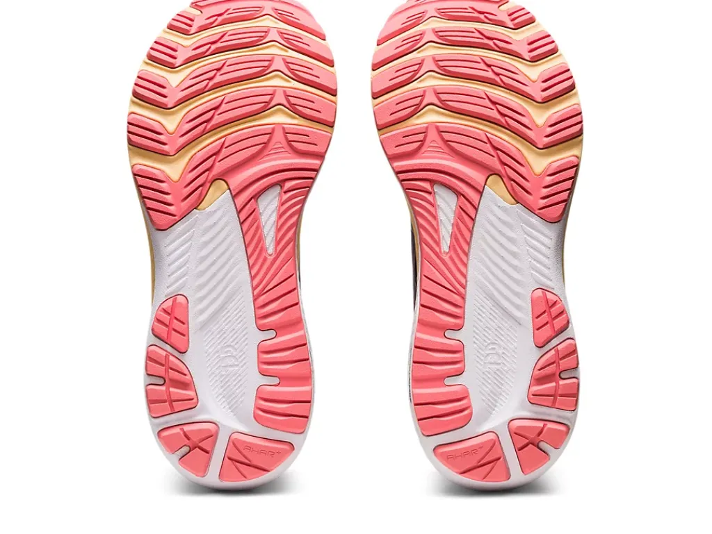ASICS GEL-KAYANO 29-Women Neutral|Overpronation