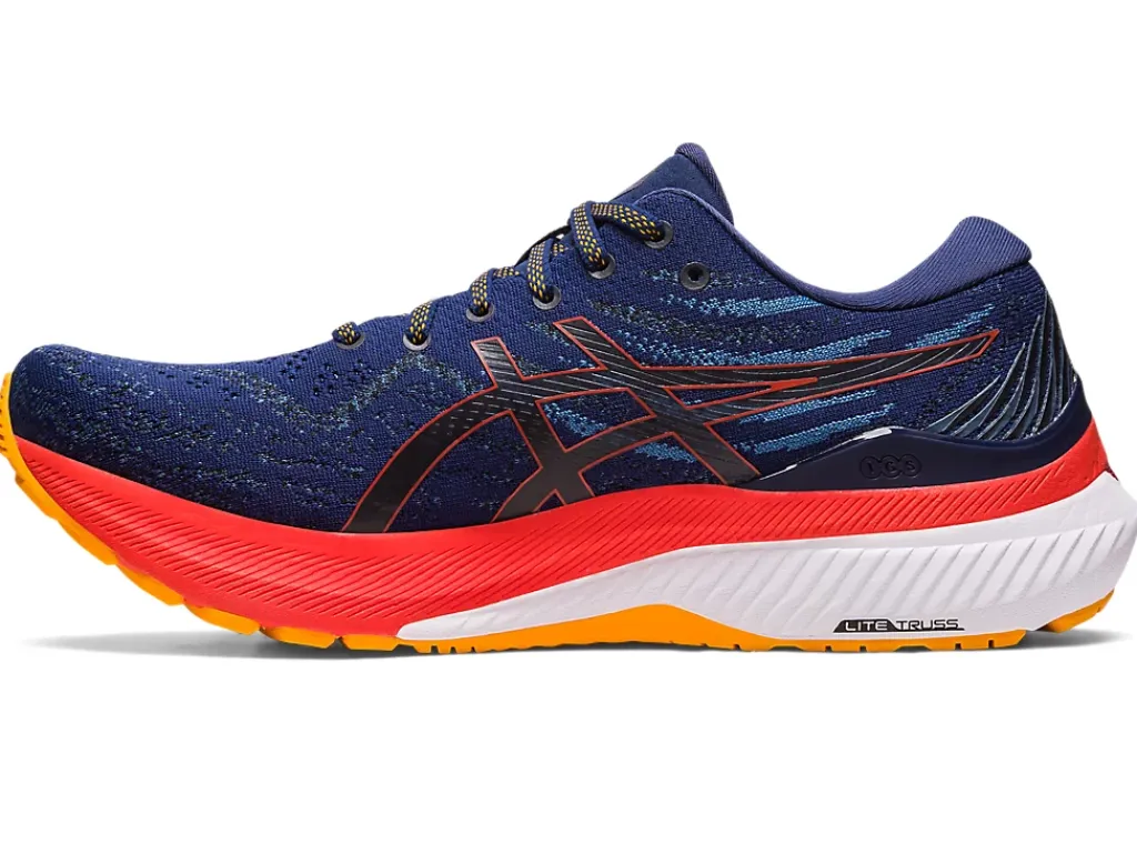 ASICS GEL-KAYANO 29-Men Overpronation|Shoes Under $100