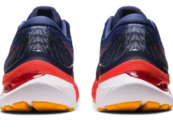 ASICS GEL-KAYANO 29-Men Overpronation|Shoes Under $100