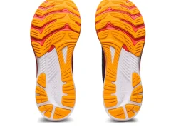 ASICS GEL-KAYANO 29-Men Overpronation|Shoes Under $100