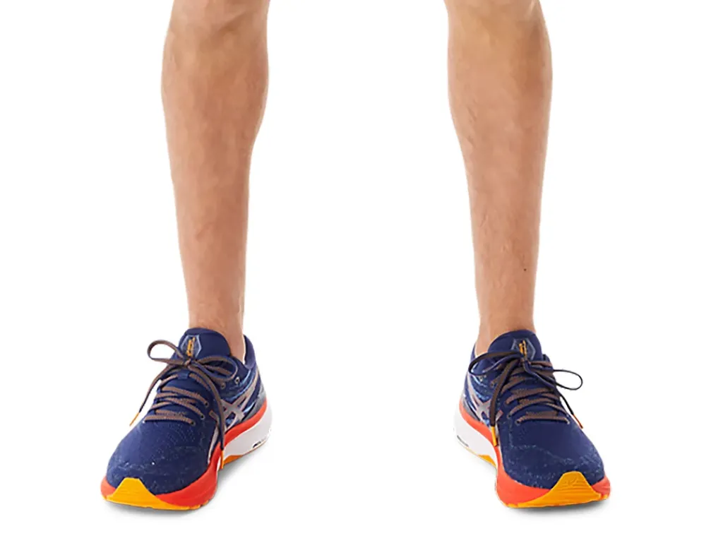 ASICS GEL-KAYANO 29-Men Overpronation|Shoes Under $100
