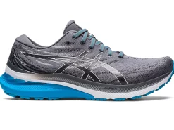 ASICS GEL-KAYANO 29-Men Overpronation|Shoes Under $100