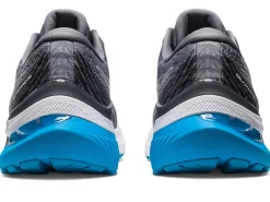 ASICS GEL-KAYANO 29-Men Overpronation|Shoes Under $100