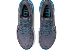ASICS GEL-KAYANO 29-Men Overpronation|Shoes Under $100
