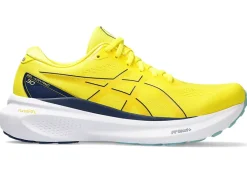 ASICS GEL-KAYANO 30-Women Best Sellers|Overpronation