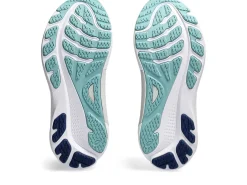 ASICS GEL-KAYANO 30-Women Best Sellers|Overpronation