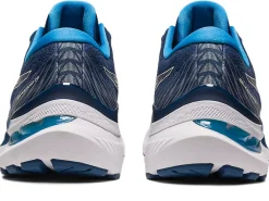 ASICS GEL-KAYANO 29-Men Overpronation|Shoes Under $100