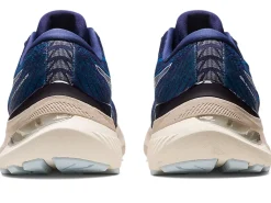 ASICS GEL-KAYANO 29-Women Neutral|Overpronation