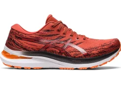 ASICS GEL-KAYANO 29-Men Overpronation|Shoes Under $100