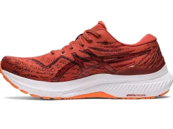 ASICS GEL-KAYANO 29-Men Overpronation|Shoes Under $100