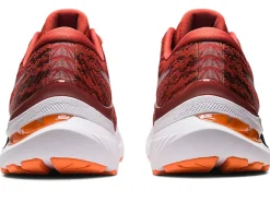 ASICS GEL-KAYANO 29-Men Overpronation|Shoes Under $100
