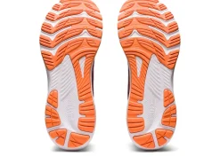 ASICS GEL-KAYANO 29-Men Overpronation|Shoes Under $100