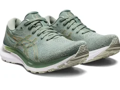 ASICS GEL-KAYANO 29-Women Neutral|Overpronation