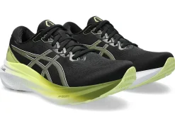 ASICS GEL-KAYANO 30-Women Best Sellers|Overpronation