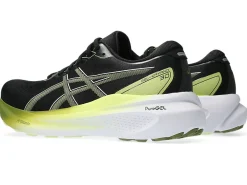 ASICS GEL-KAYANO 30-Women Best Sellers|Overpronation