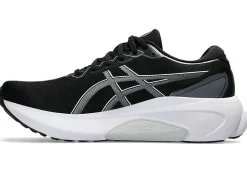 ASICS GEL-KAYANO 30-Women Best Sellers|Overpronation