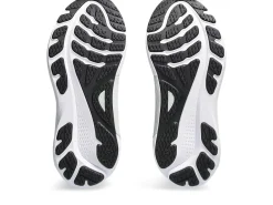ASICS GEL-KAYANO 30-Women Best Sellers|Overpronation