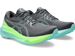 ASICS GEL-KAYANO 30-Women Best Sellers|Running Shoes