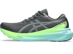 ASICS GEL-KAYANO 30-Women Best Sellers|Running Shoes