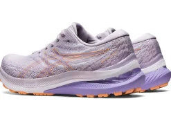 ASICS GEL-KAYANO 29-Women Neutral|Overpronation