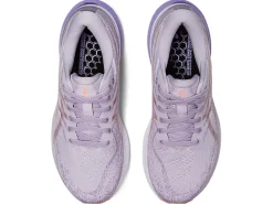 ASICS GEL-KAYANO 29-Women Neutral|Overpronation