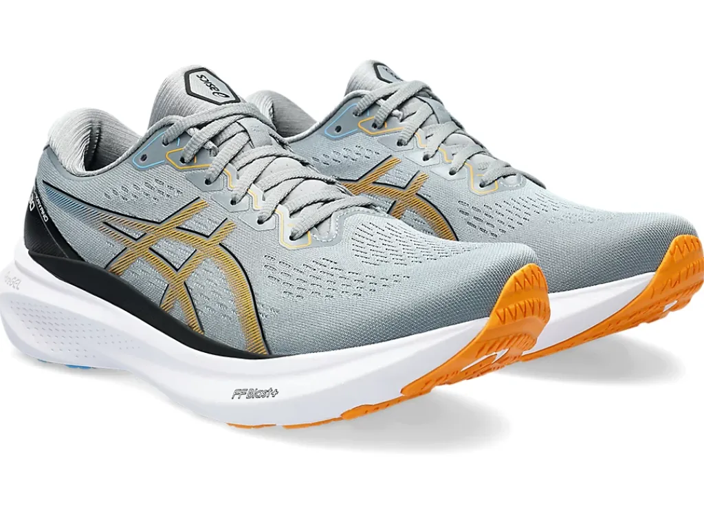 ASICS GEL-KAYANO 30-Women Best Sellers|Overpronation