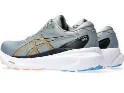 ASICS GEL-KAYANO 30-Women Best Sellers|Overpronation