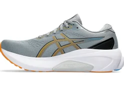 ASICS GEL-KAYANO 30-Women Best Sellers|Overpronation