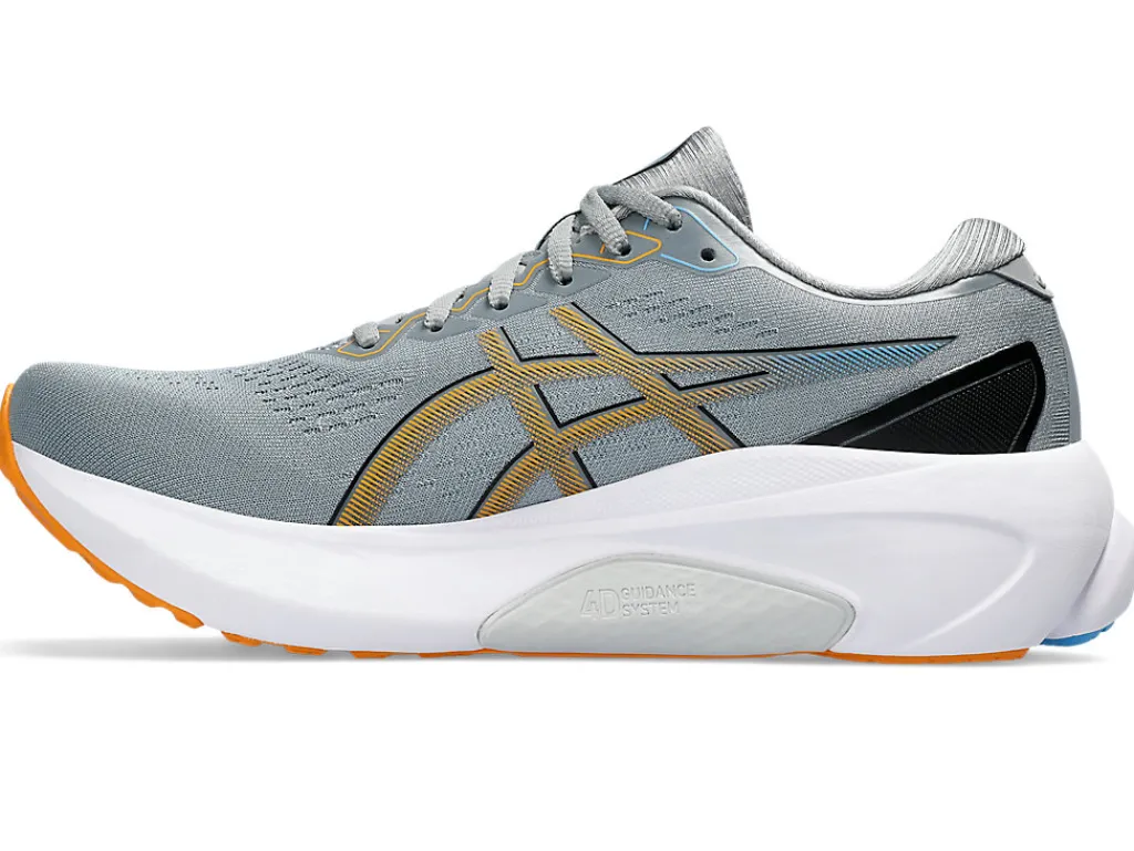 ASICS GEL-KAYANO 30-Women Best Sellers|Overpronation