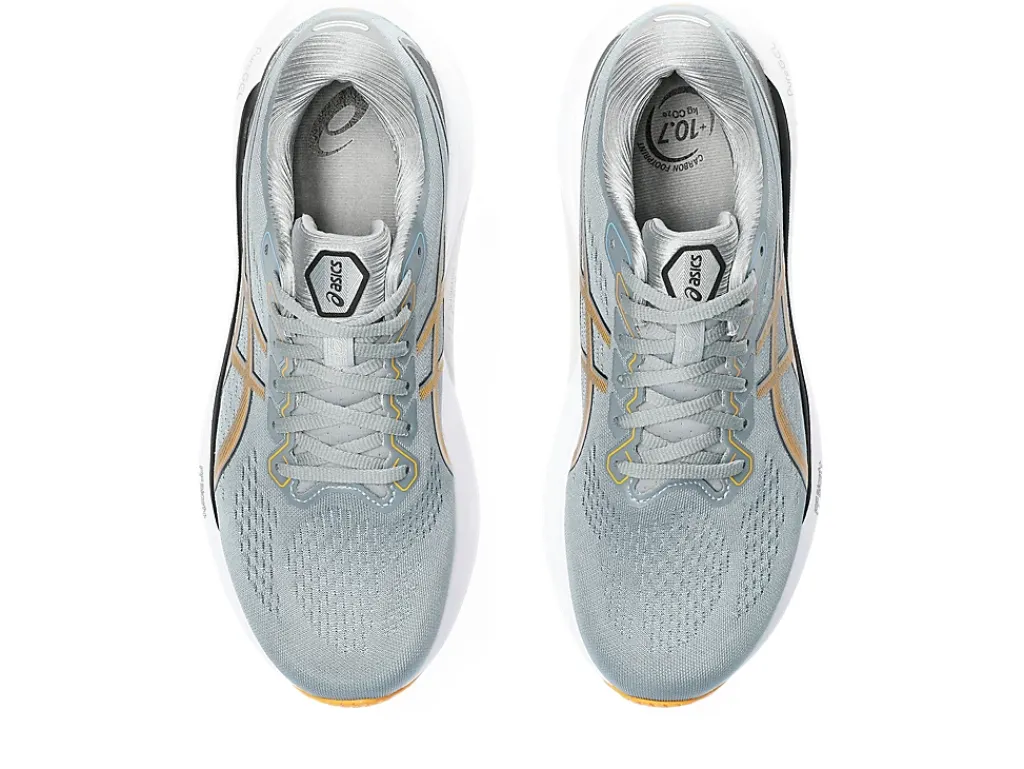 ASICS GEL-KAYANO 30-Women Best Sellers|Overpronation