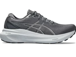 ASICS GEL-KAYANO 30-Women Best Sellers|Overpronation
