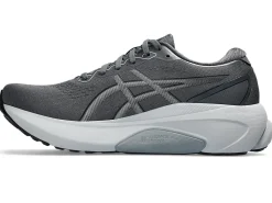 ASICS GEL-KAYANO 30-Women Best Sellers|Overpronation