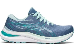 ASICS GEL-KAYANO 29-Women Neutral|Overpronation