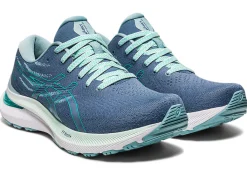 ASICS GEL-KAYANO 29-Women Neutral|Overpronation