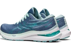 ASICS GEL-KAYANO 29-Women Neutral|Overpronation
