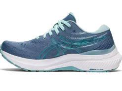 ASICS GEL-KAYANO 29-Women Neutral|Overpronation